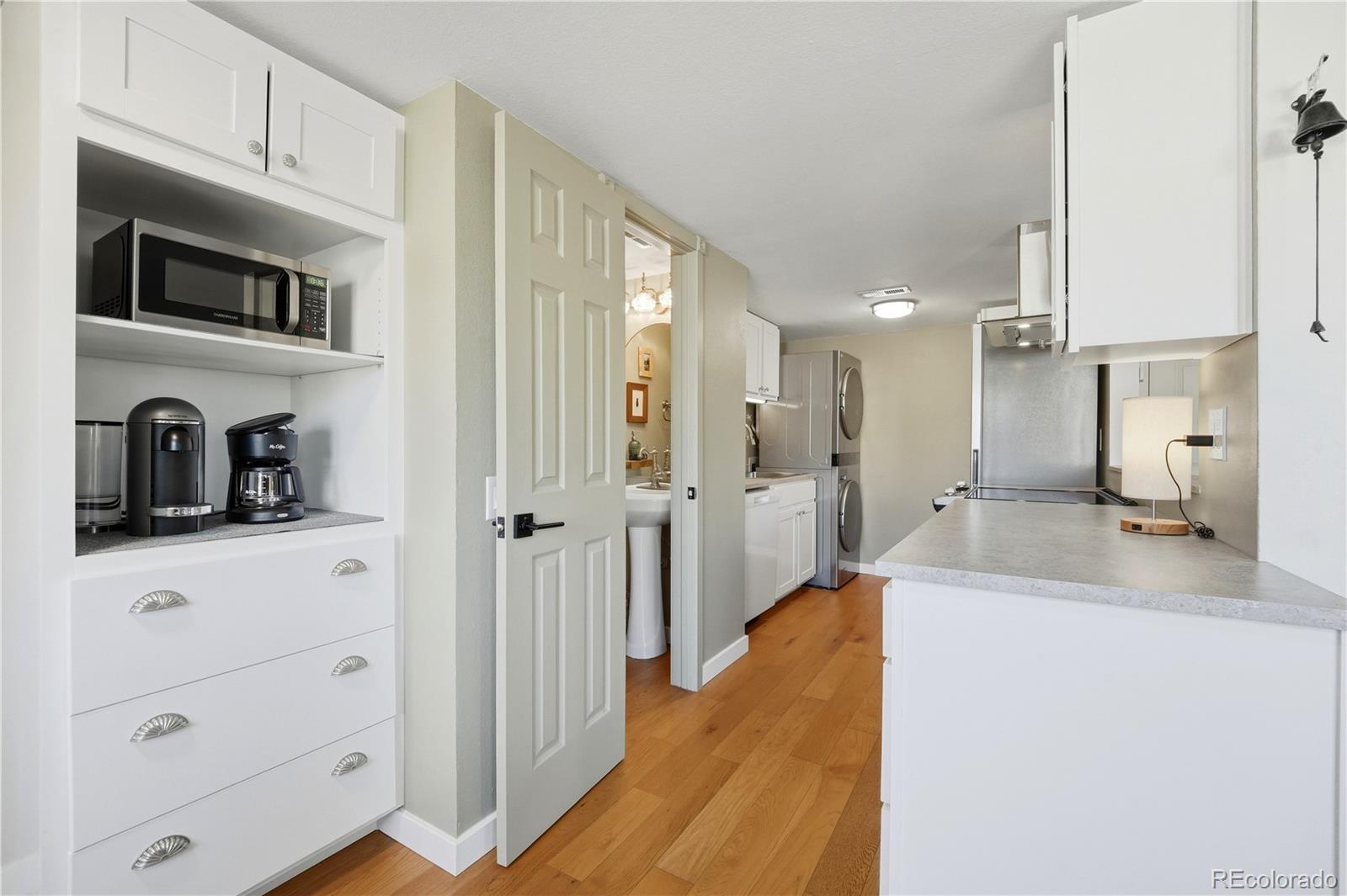 MLS Image #8 for 3354 s flower street 38,lakewood, Colorado