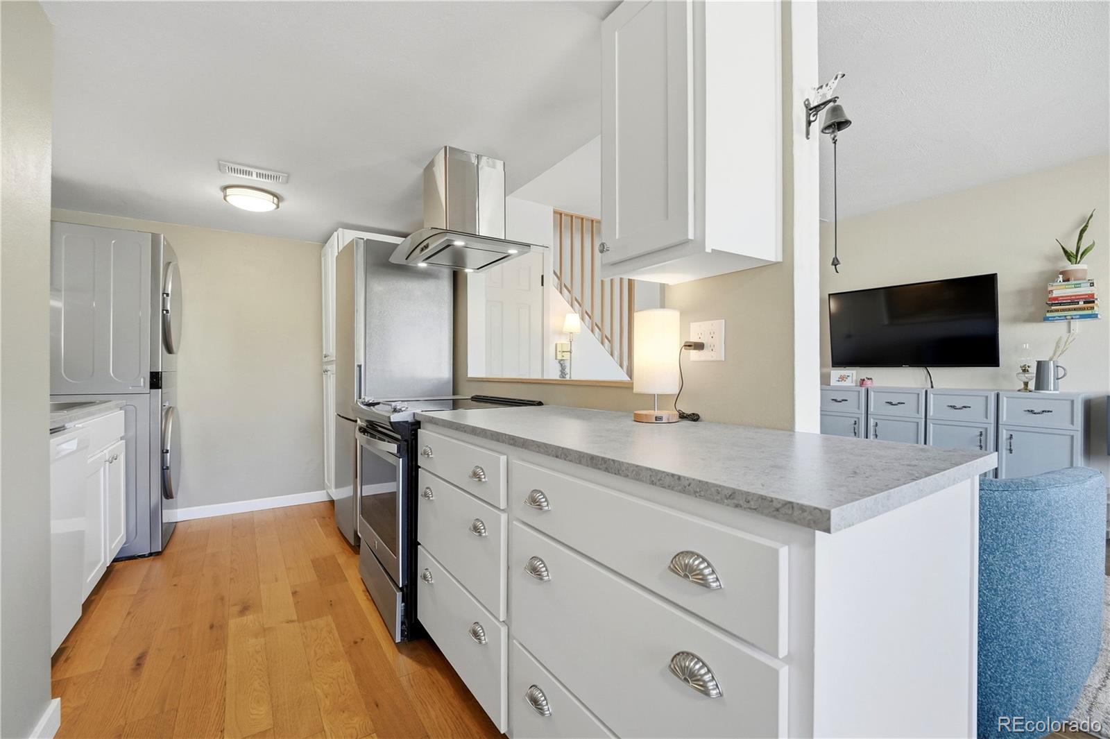 MLS Image #9 for 3354 s flower street 38,lakewood, Colorado