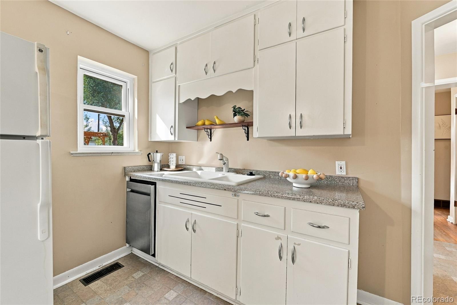 MLS Image #10 for 1155  orion street,golden, Colorado