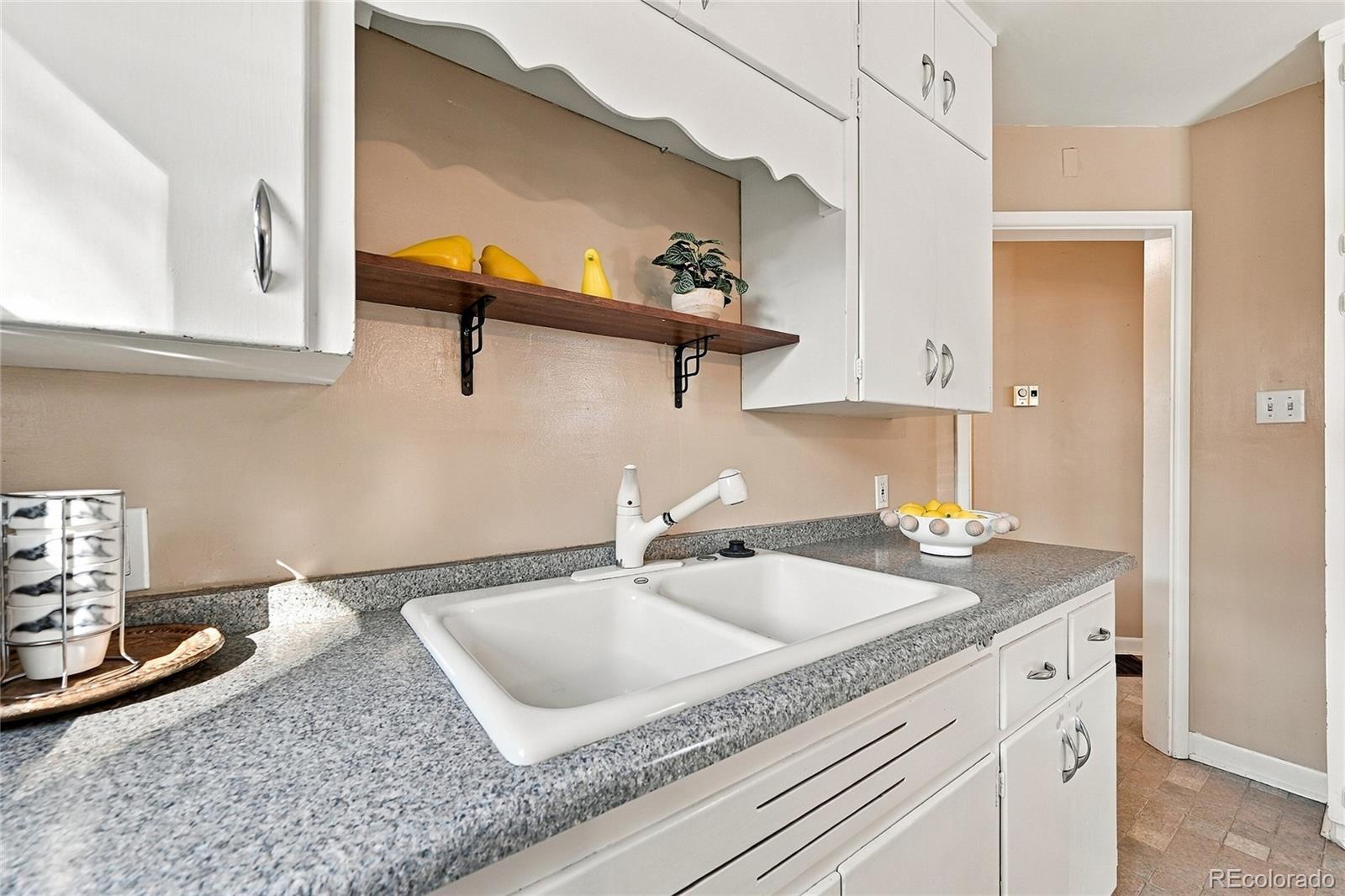 MLS Image #11 for 1155  orion street,golden, Colorado