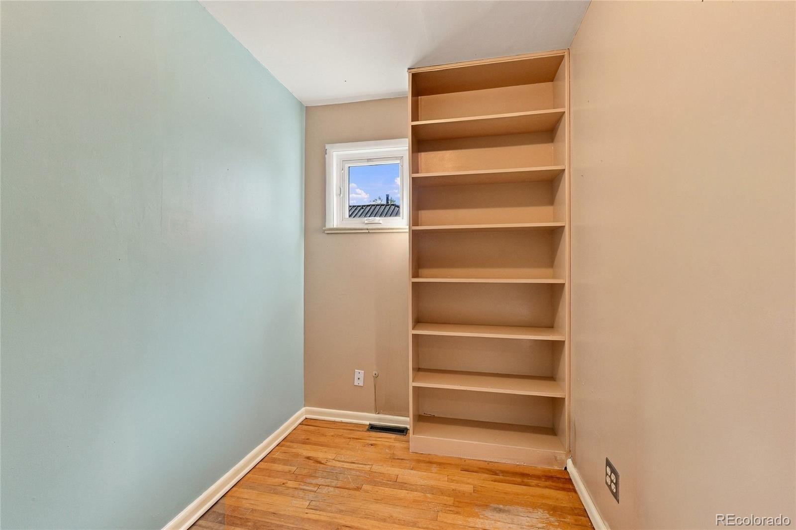 MLS Image #12 for 1155  orion street,golden, Colorado