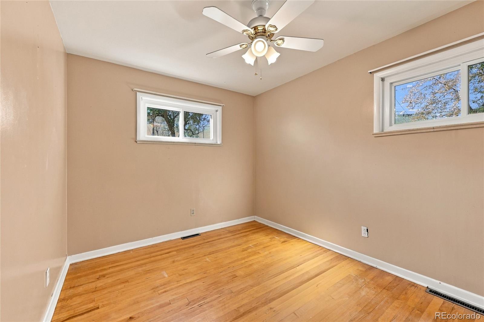 MLS Image #13 for 1155  orion street,golden, Colorado