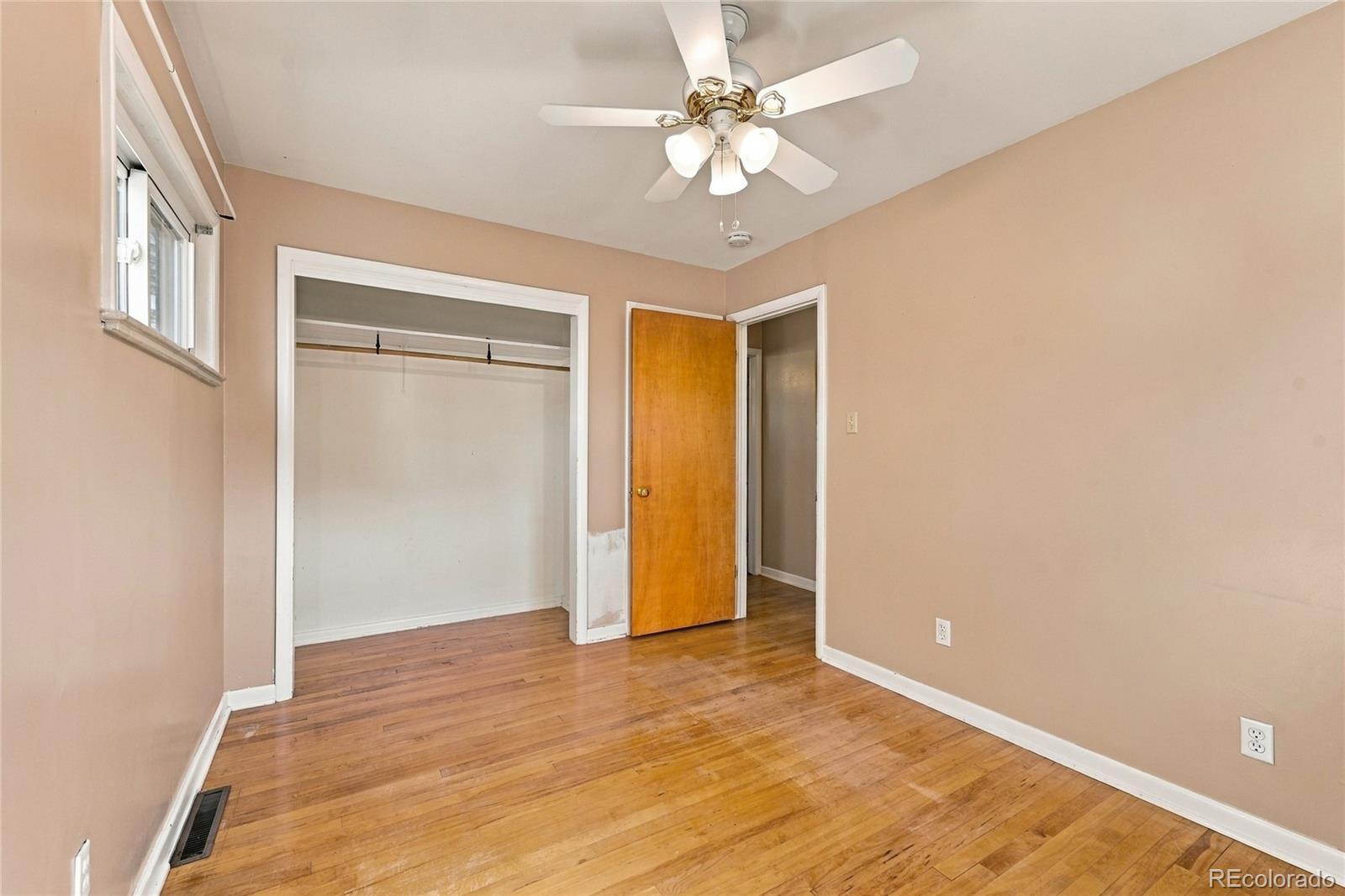 MLS Image #14 for 1155  orion street,golden, Colorado