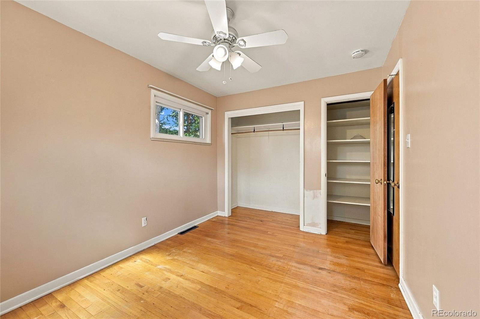 MLS Image #15 for 1155  orion street,golden, Colorado