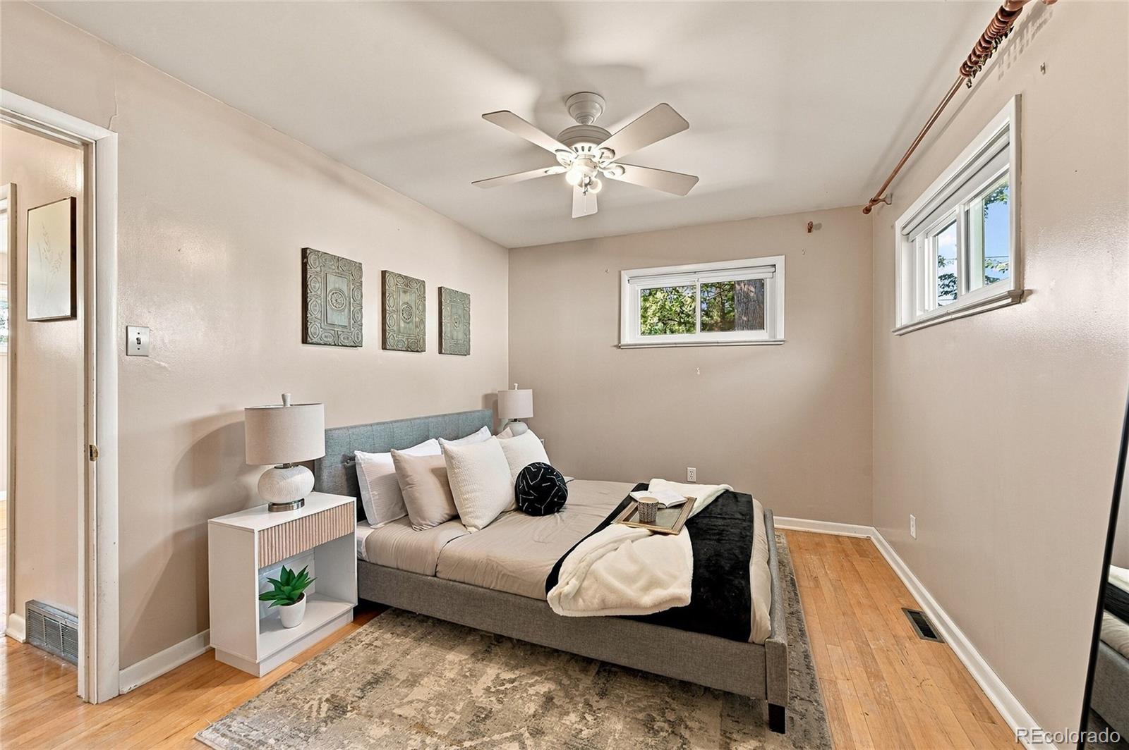MLS Image #16 for 1155  orion street,golden, Colorado