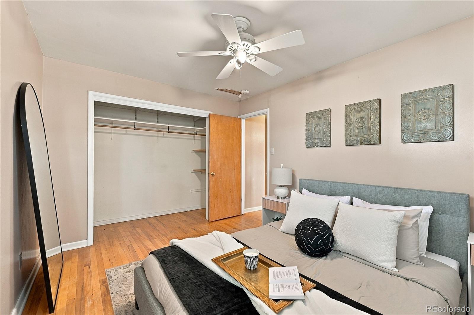 MLS Image #17 for 1155  orion street,golden, Colorado
