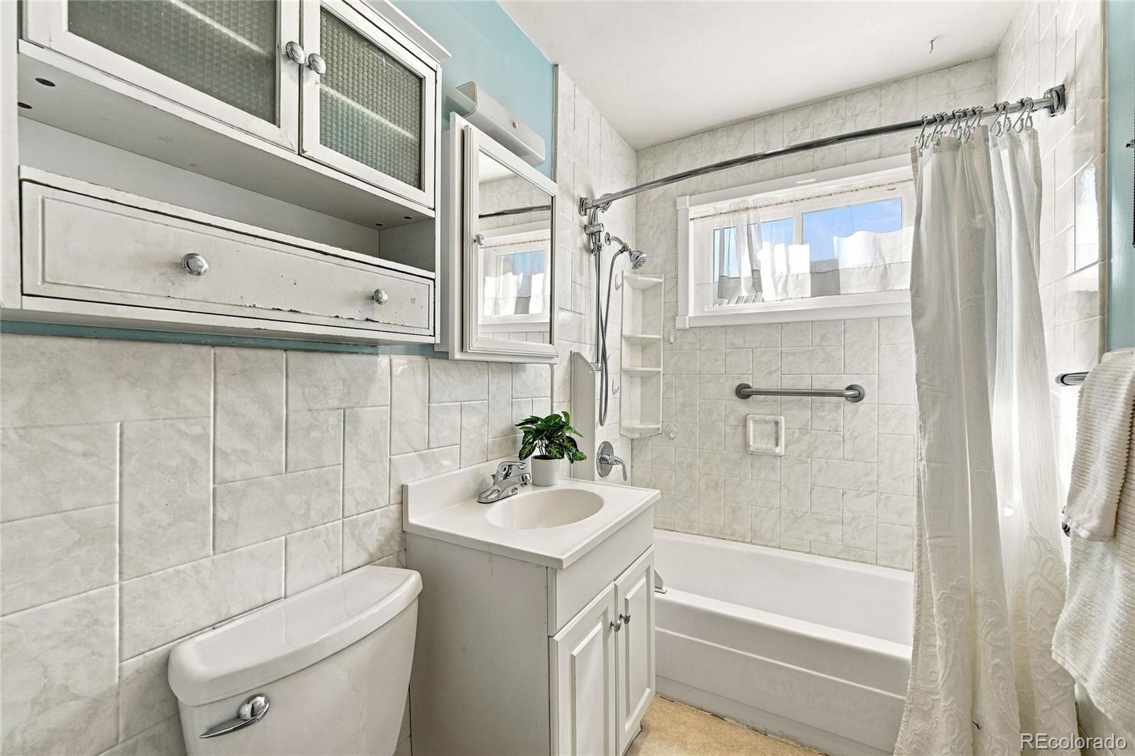 MLS Image #18 for 1155  orion street,golden, Colorado
