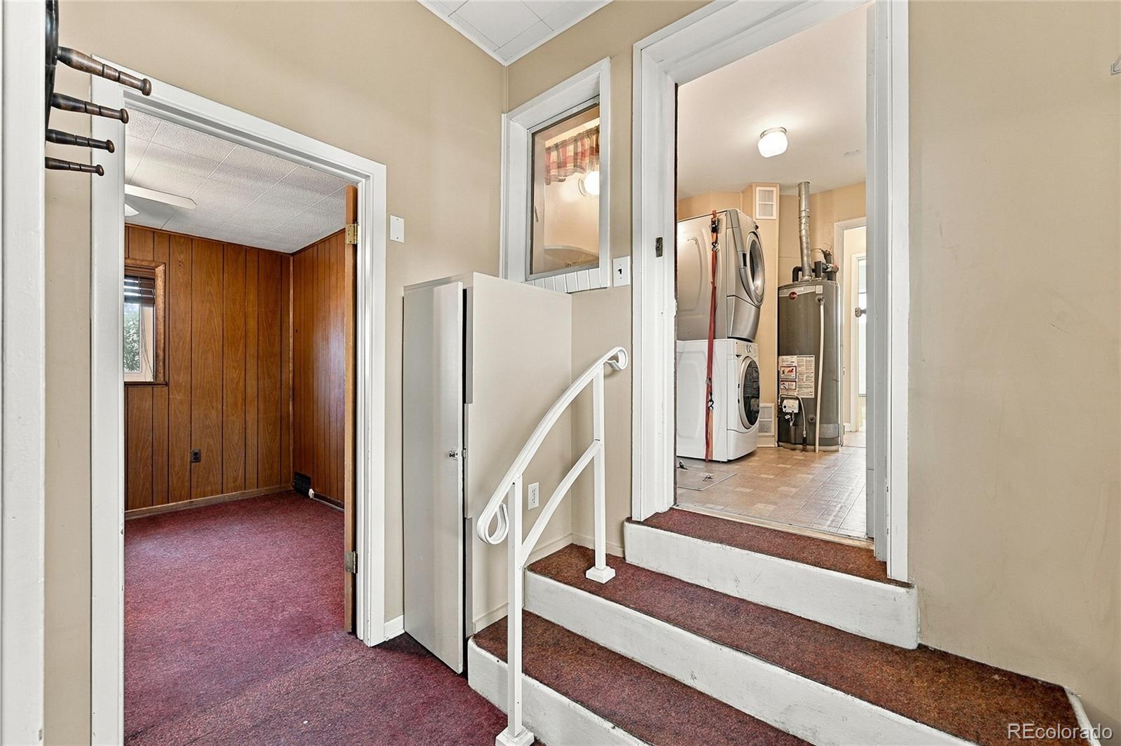 MLS Image #20 for 1155  orion street,golden, Colorado