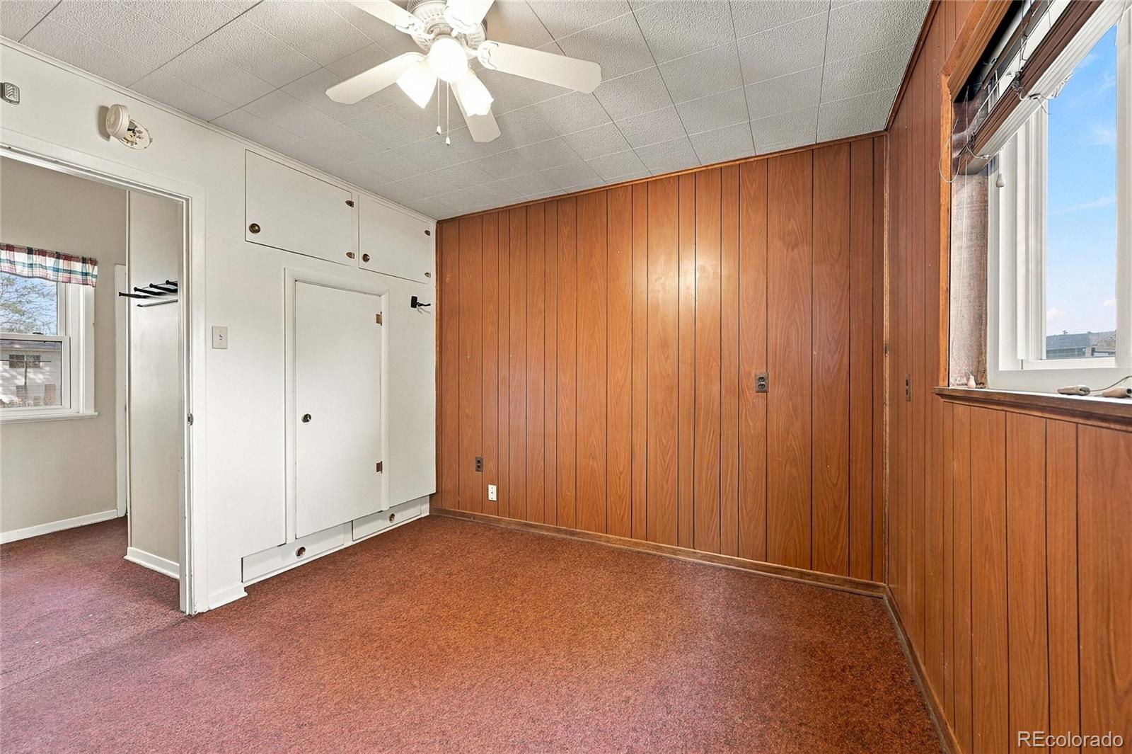 MLS Image #21 for 1155  orion street,golden, Colorado