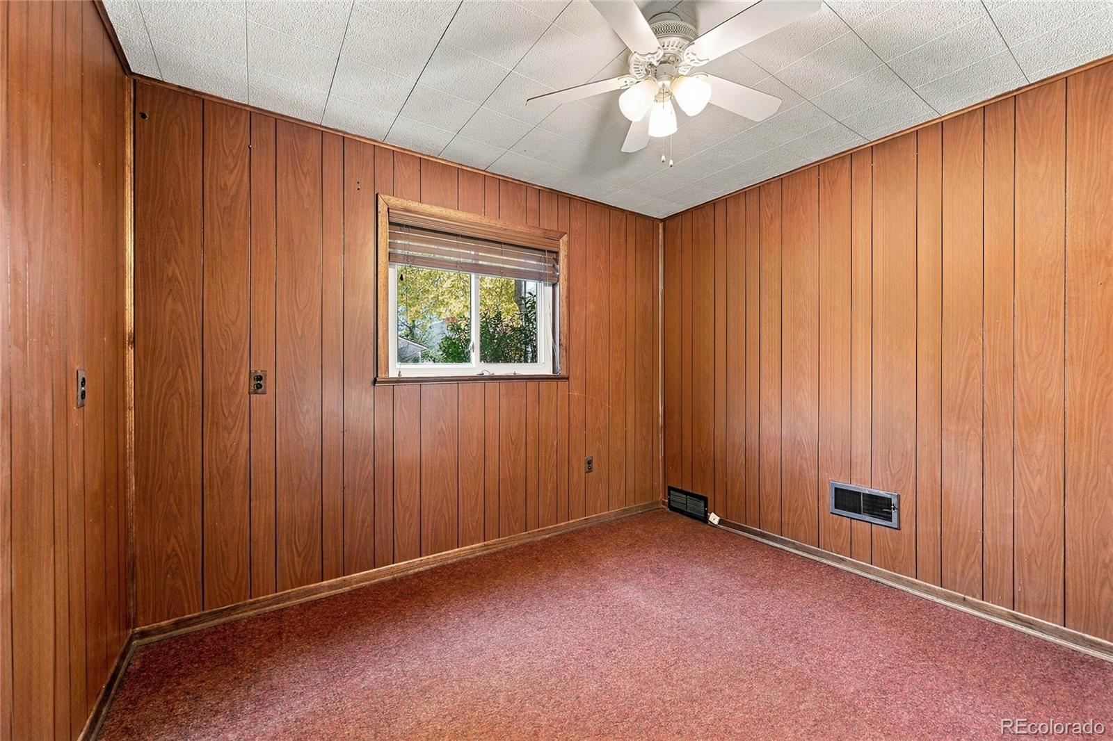 MLS Image #22 for 1155  orion street,golden, Colorado