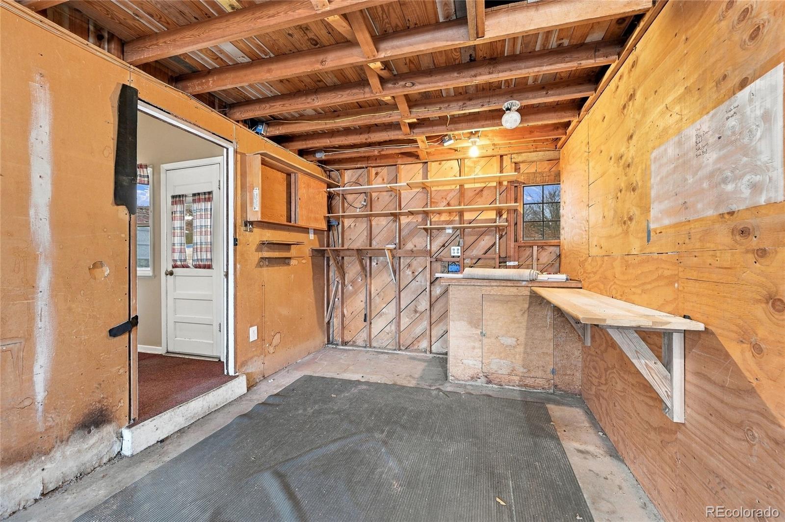 MLS Image #23 for 1155  orion street,golden, Colorado