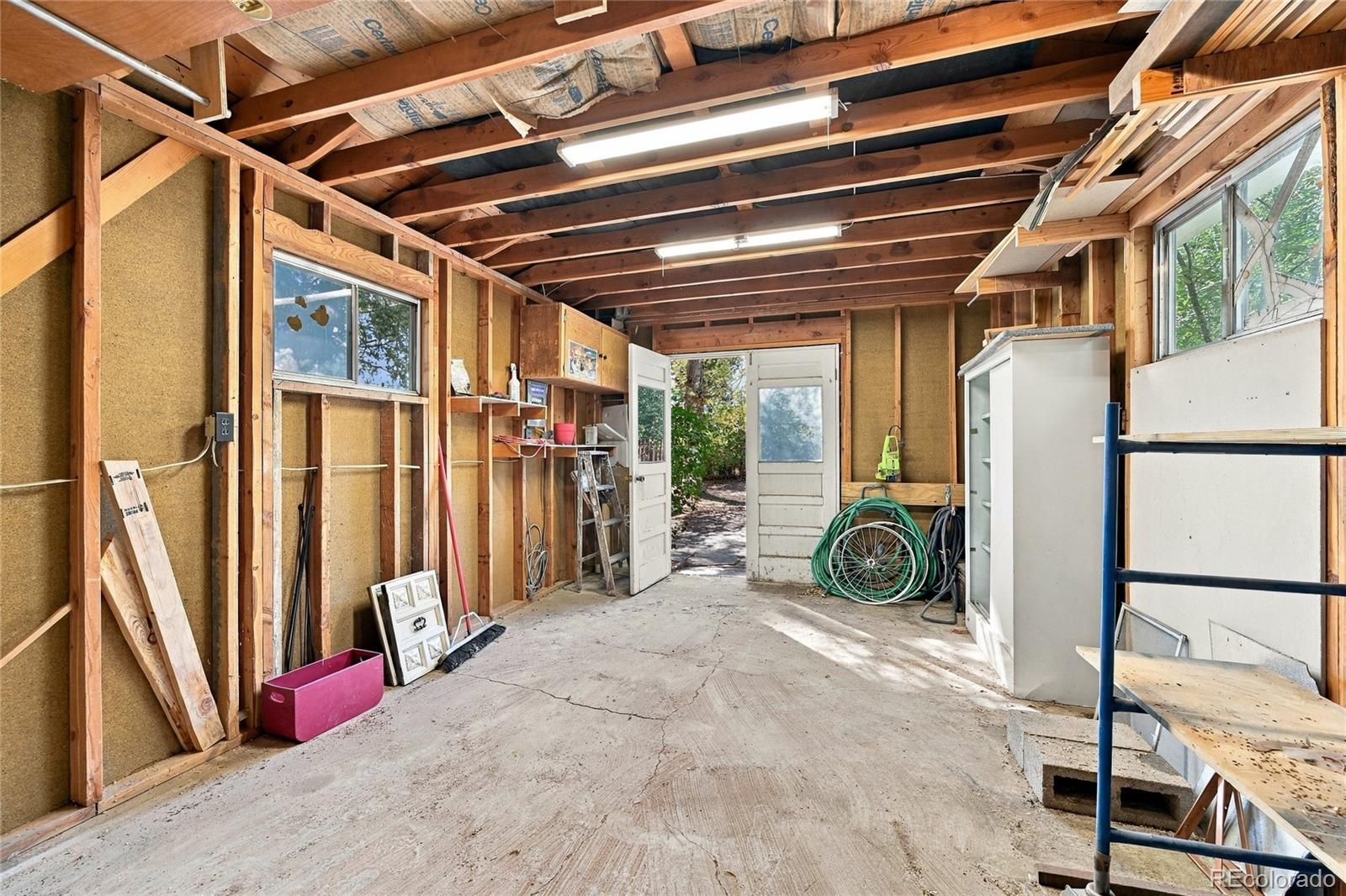 MLS Image #24 for 1155  orion street,golden, Colorado