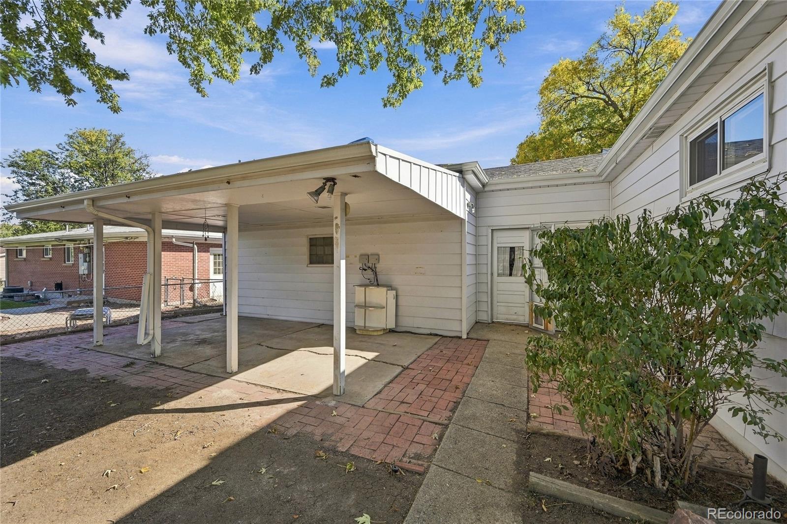 MLS Image #25 for 1155  orion street,golden, Colorado
