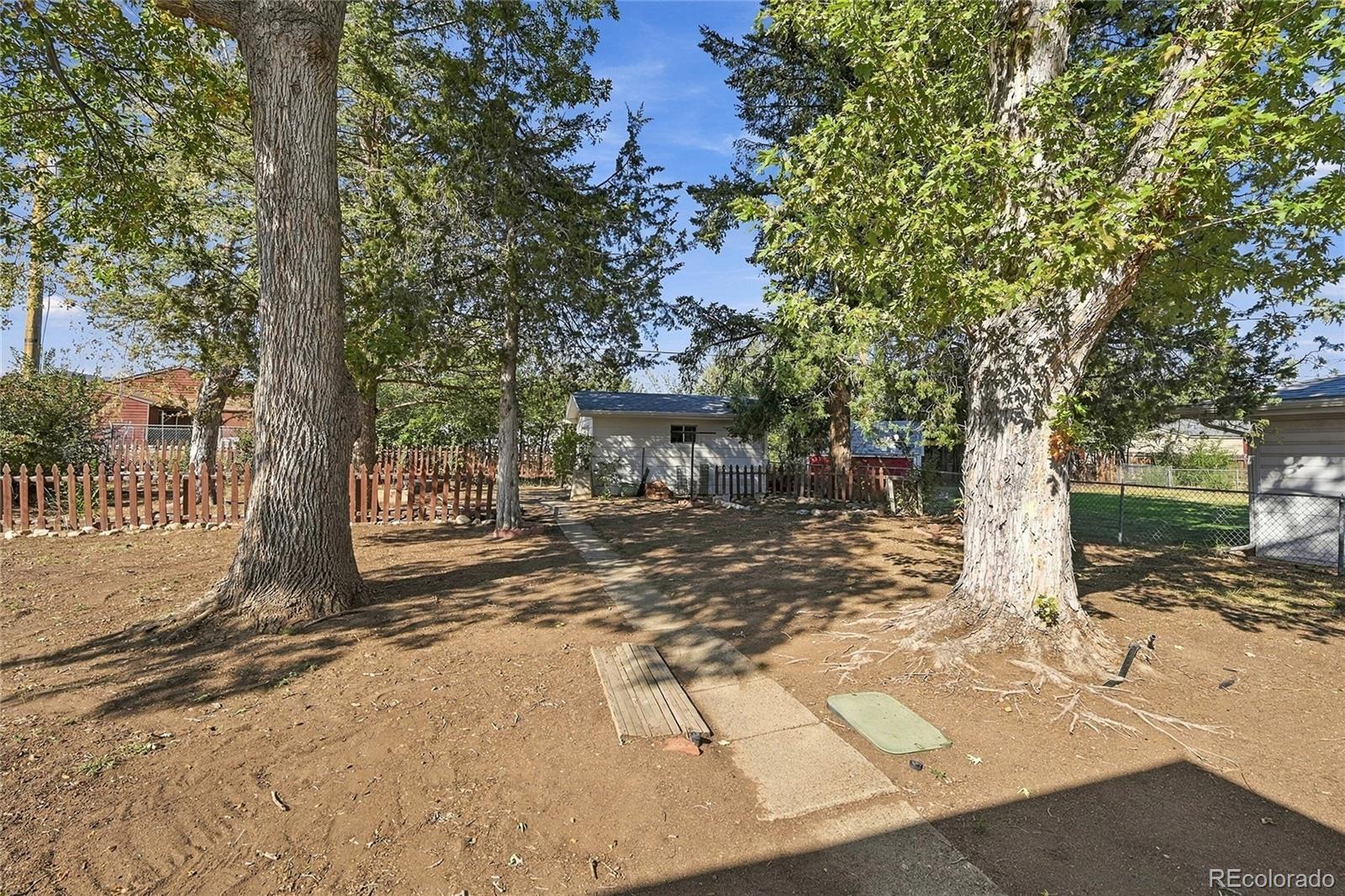 MLS Image #28 for 1155  orion street,golden, Colorado