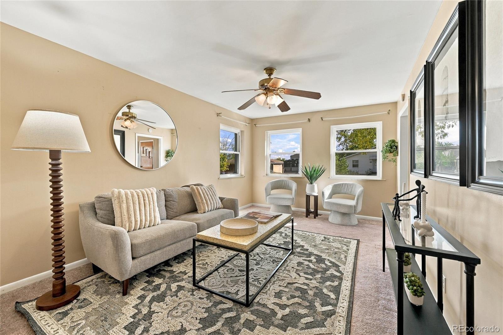 MLS Image #3 for 1155  orion street,golden, Colorado