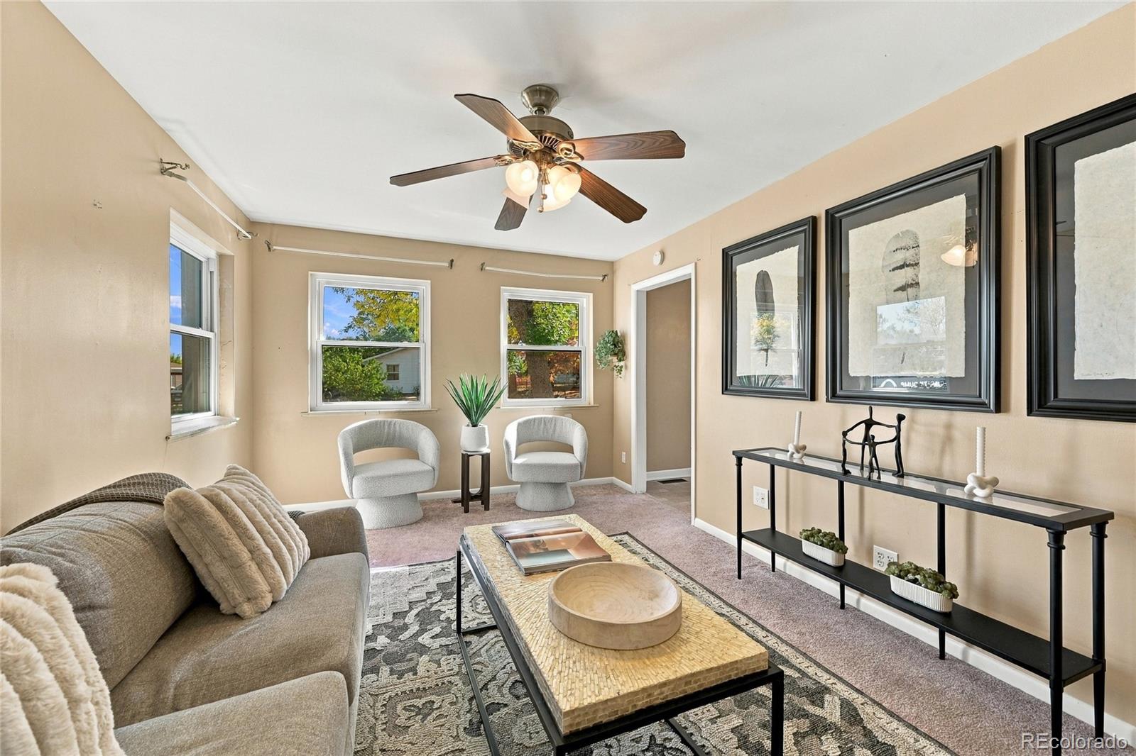 MLS Image #4 for 1155  orion street,golden, Colorado
