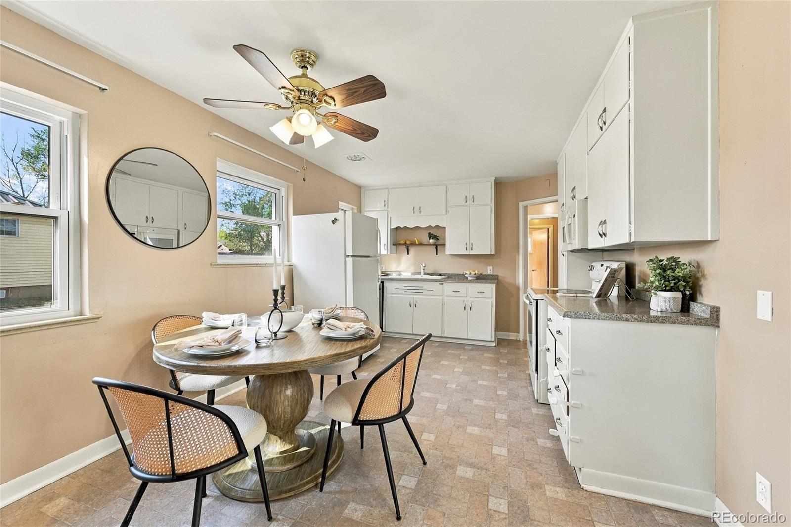 MLS Image #6 for 1155  orion street,golden, Colorado