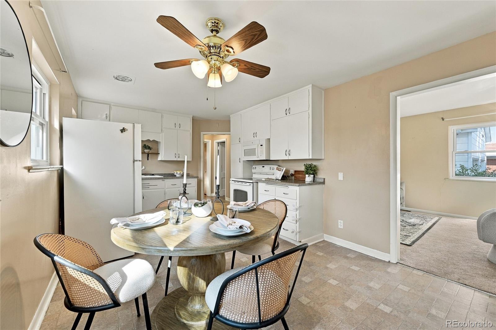 MLS Image #7 for 1155  orion street,golden, Colorado