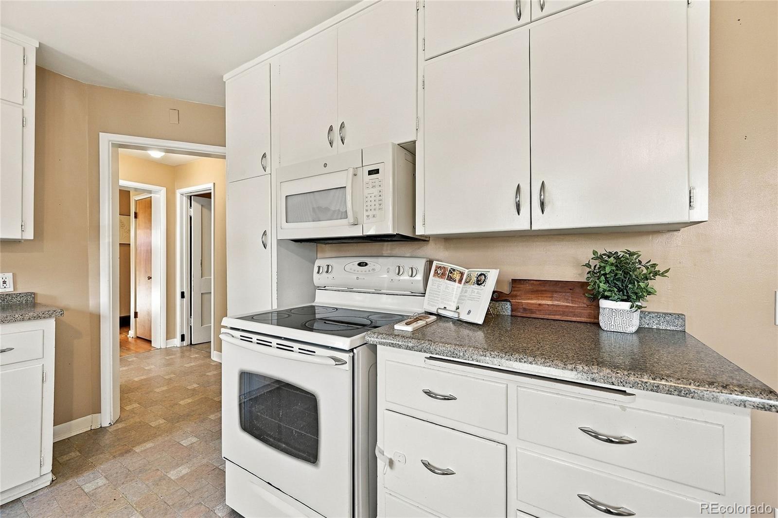 MLS Image #8 for 1155  orion street,golden, Colorado