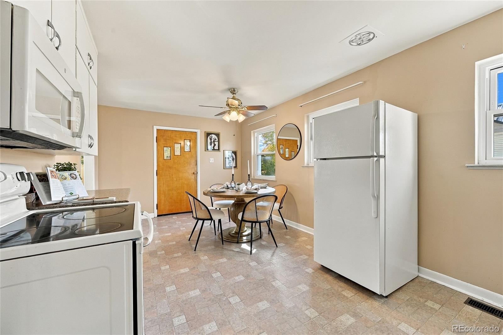 MLS Image #9 for 1155  orion street,golden, Colorado