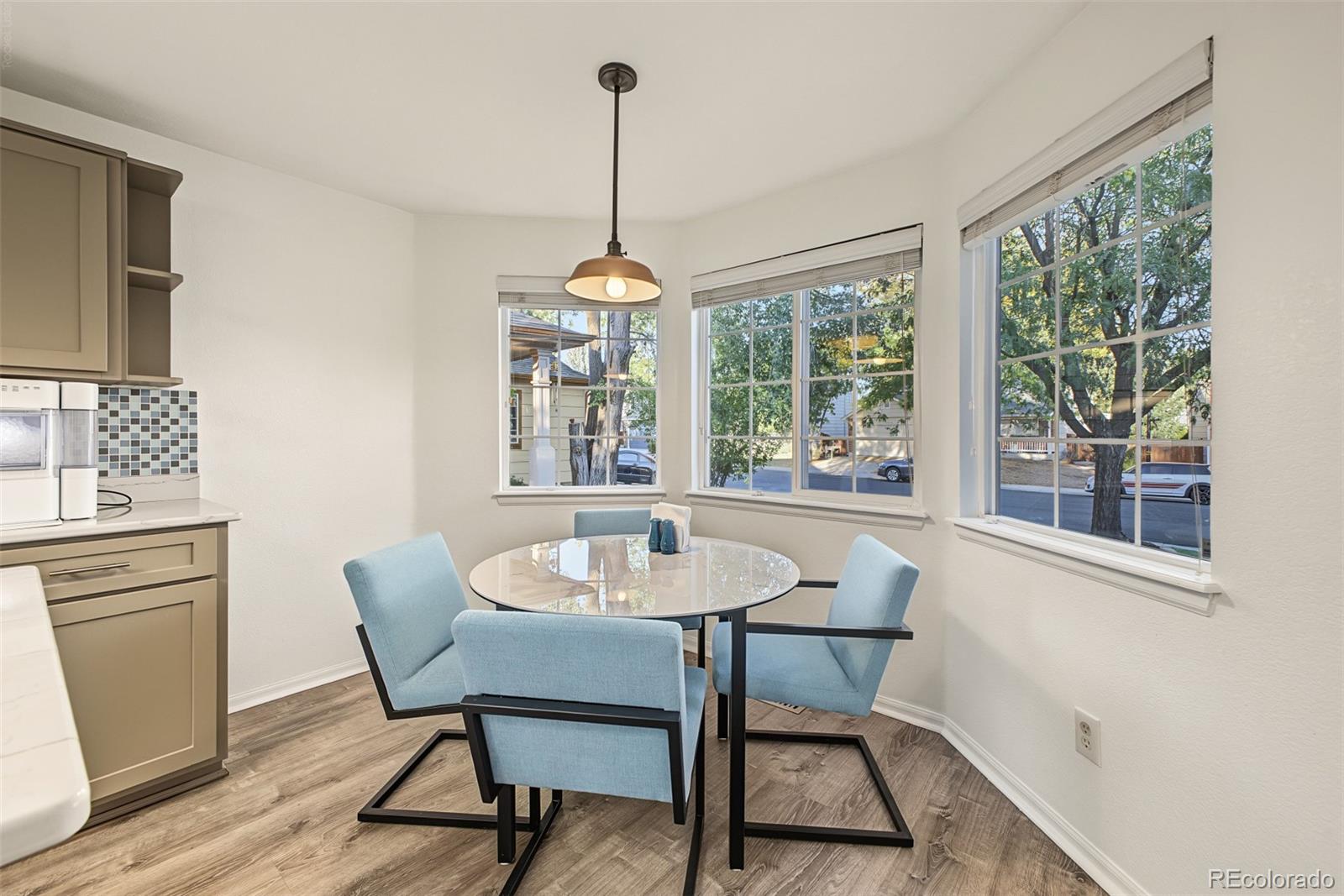 MLS Image #12 for 12545  dale court,broomfield, Colorado