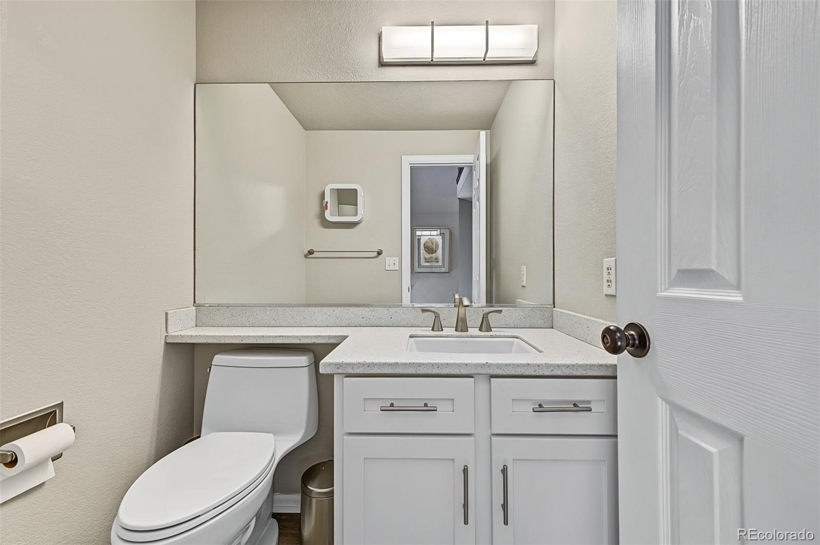 MLS Image #13 for 12545  dale court,broomfield, Colorado