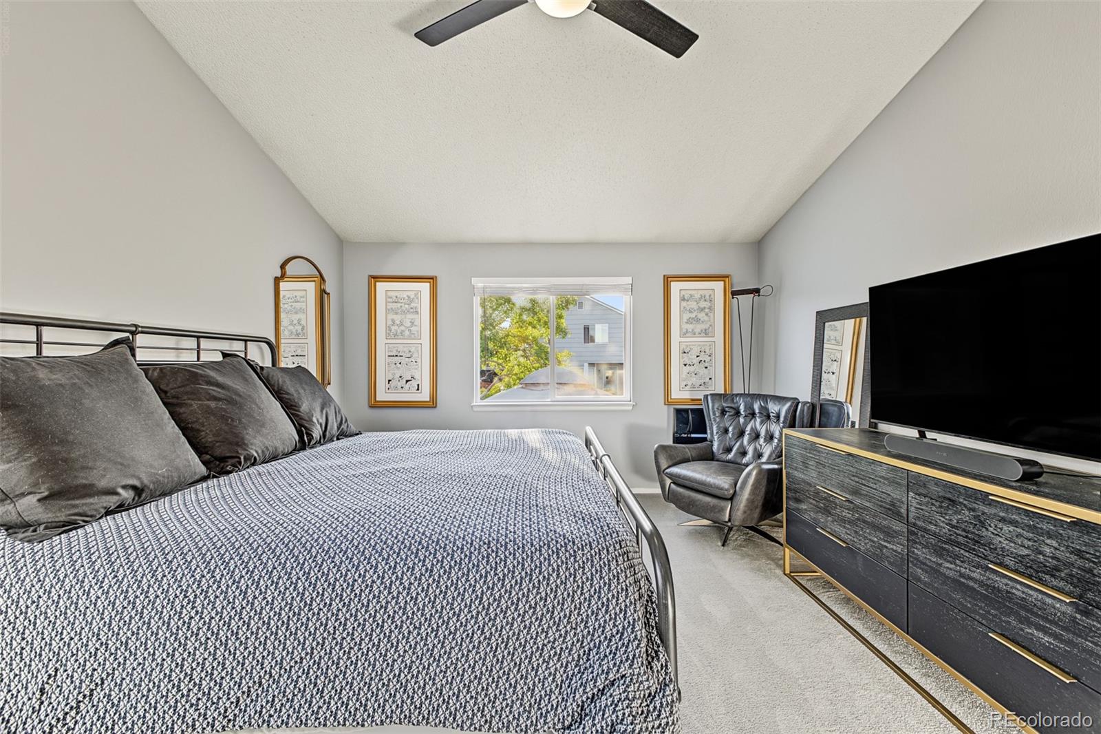 MLS Image #14 for 12545  dale court,broomfield, Colorado