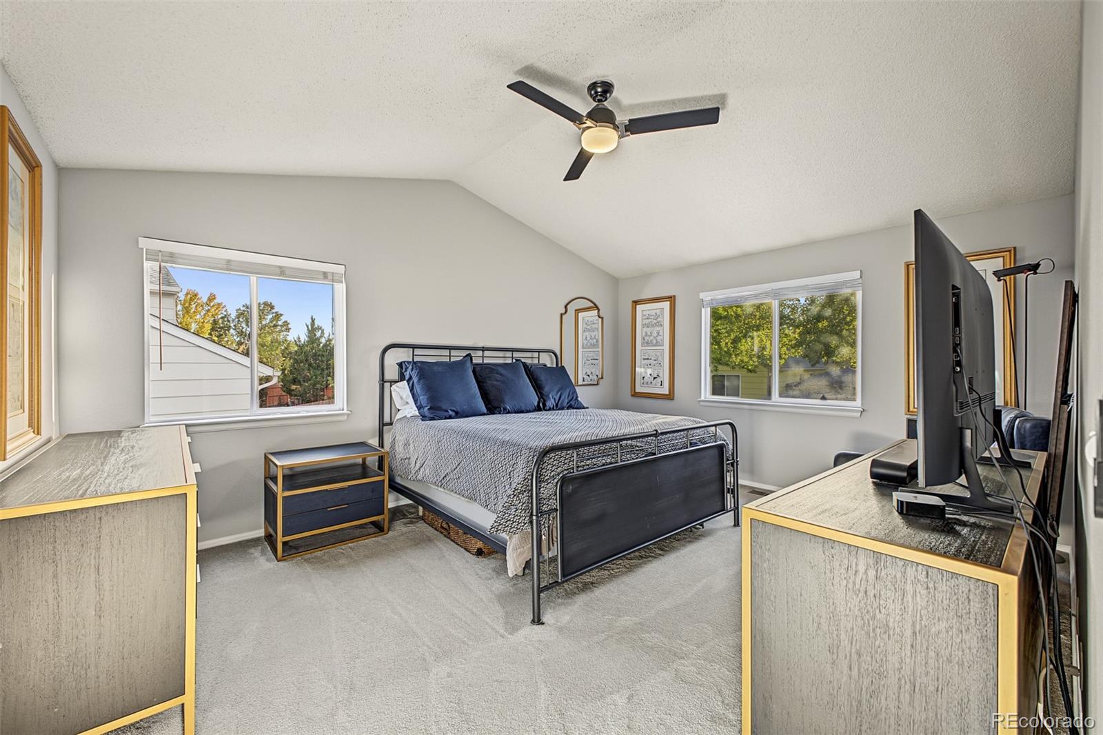 MLS Image #15 for 12545  dale court,broomfield, Colorado
