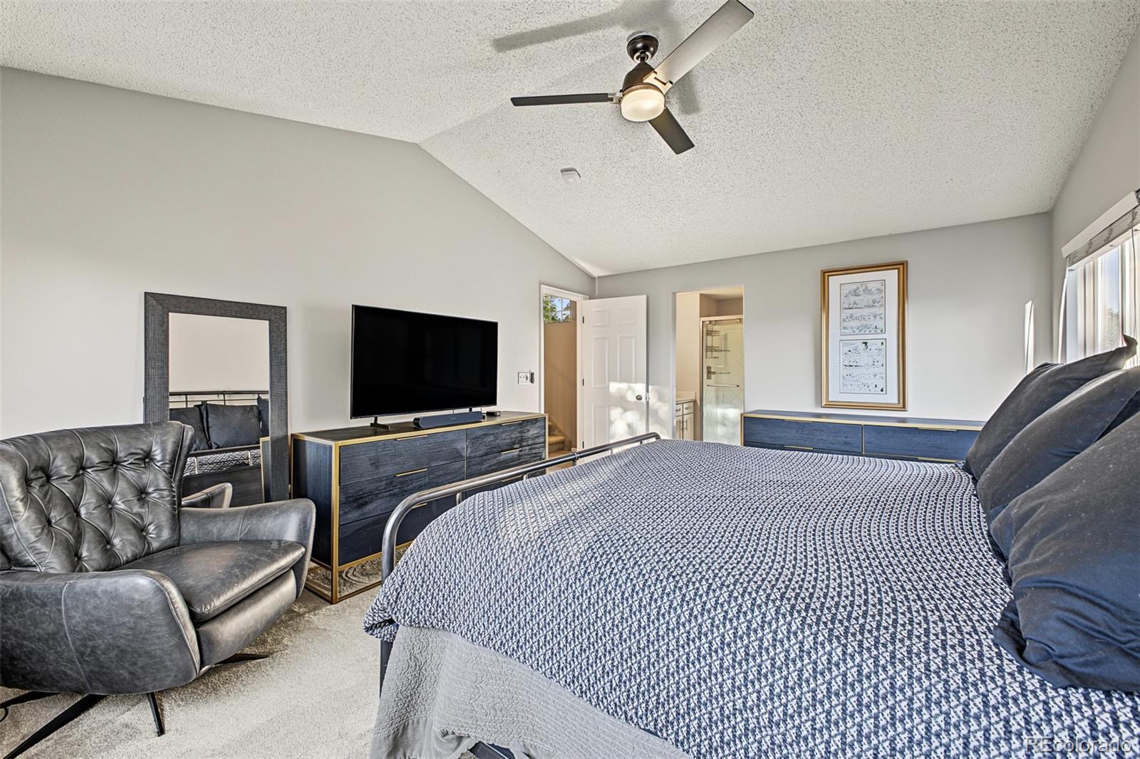 MLS Image #16 for 12545  dale court,broomfield, Colorado