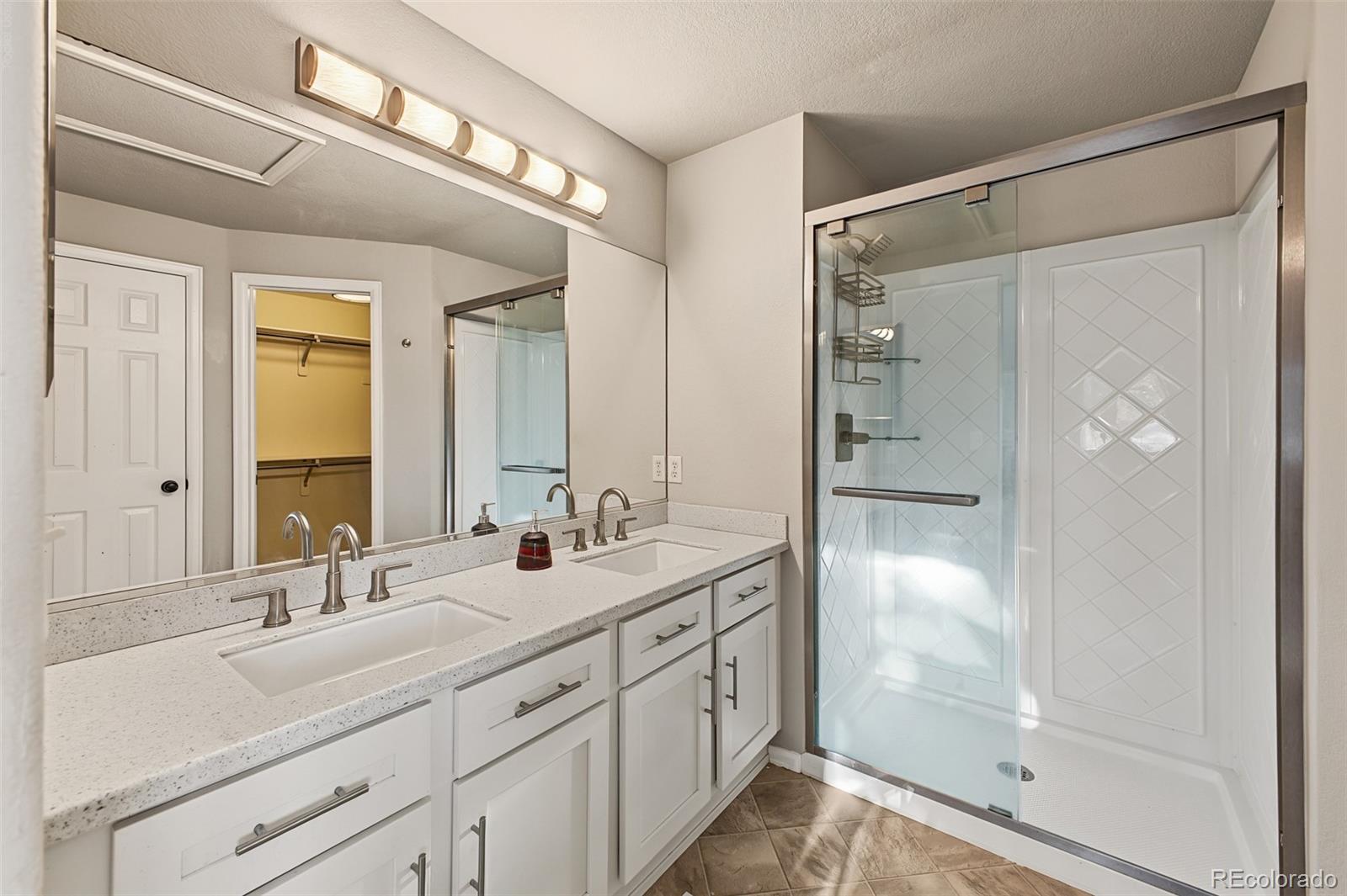 MLS Image #17 for 12545  dale court,broomfield, Colorado