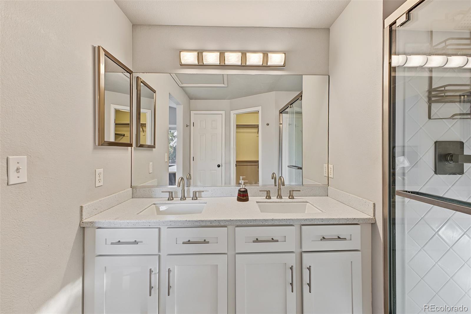 MLS Image #18 for 12545  dale court,broomfield, Colorado