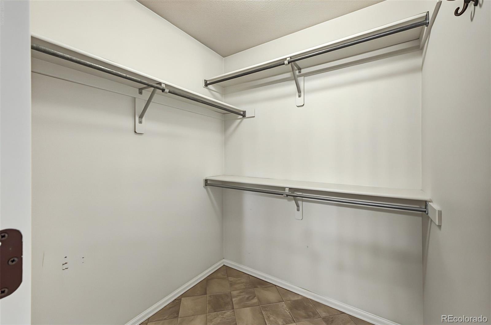 MLS Image #19 for 12545  dale court,broomfield, Colorado