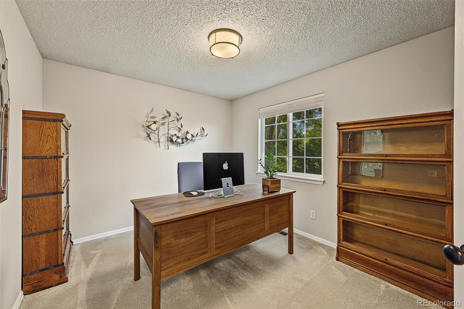 MLS Image #20 for 12545  dale court,broomfield, Colorado
