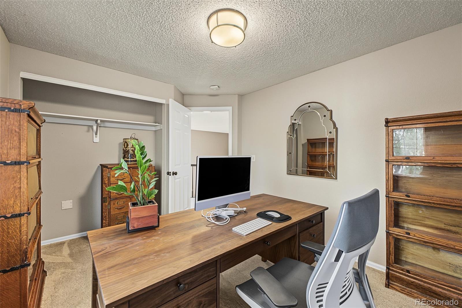 MLS Image #21 for 12545  dale court,broomfield, Colorado