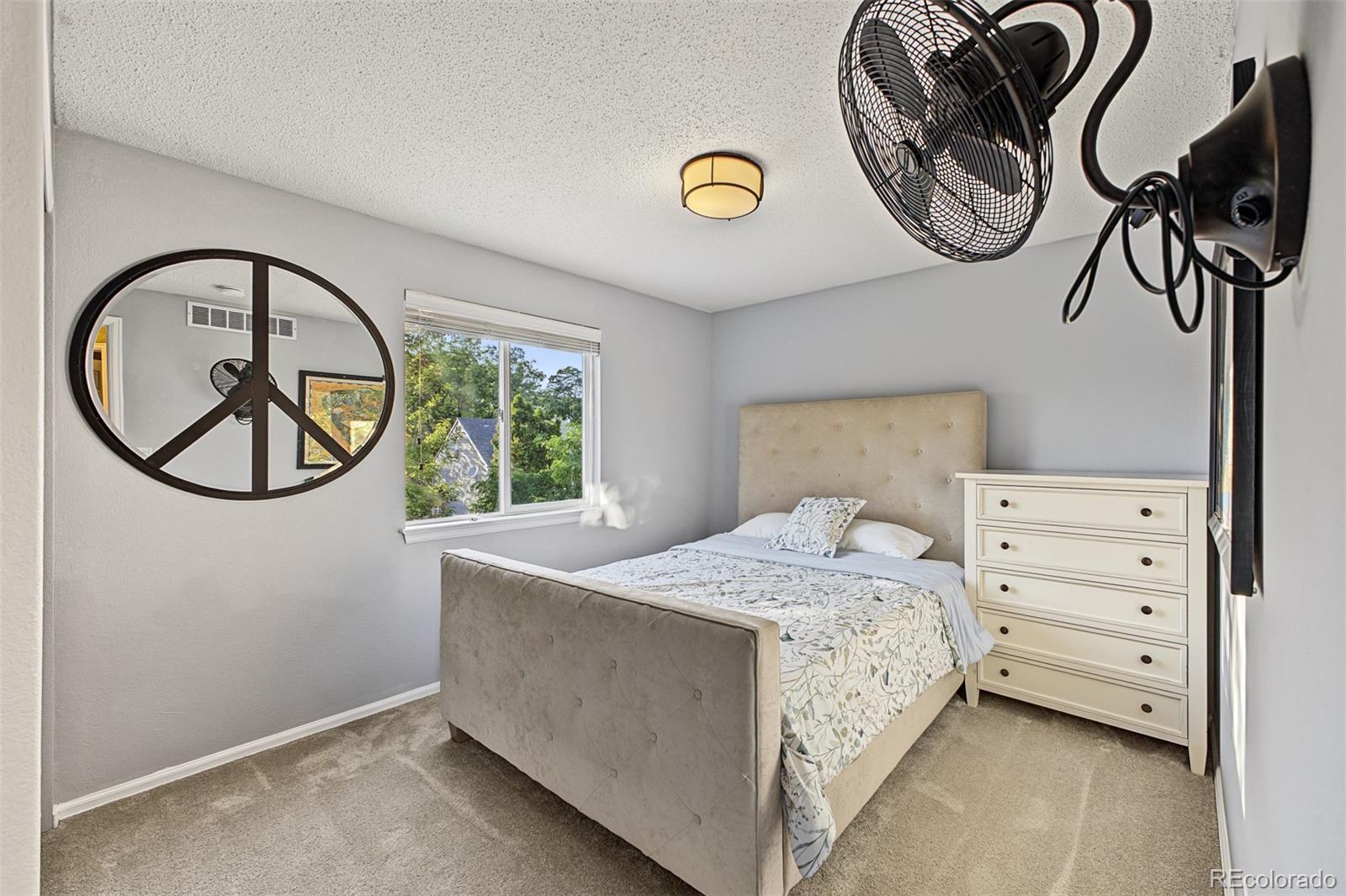 MLS Image #22 for 12545  dale court,broomfield, Colorado