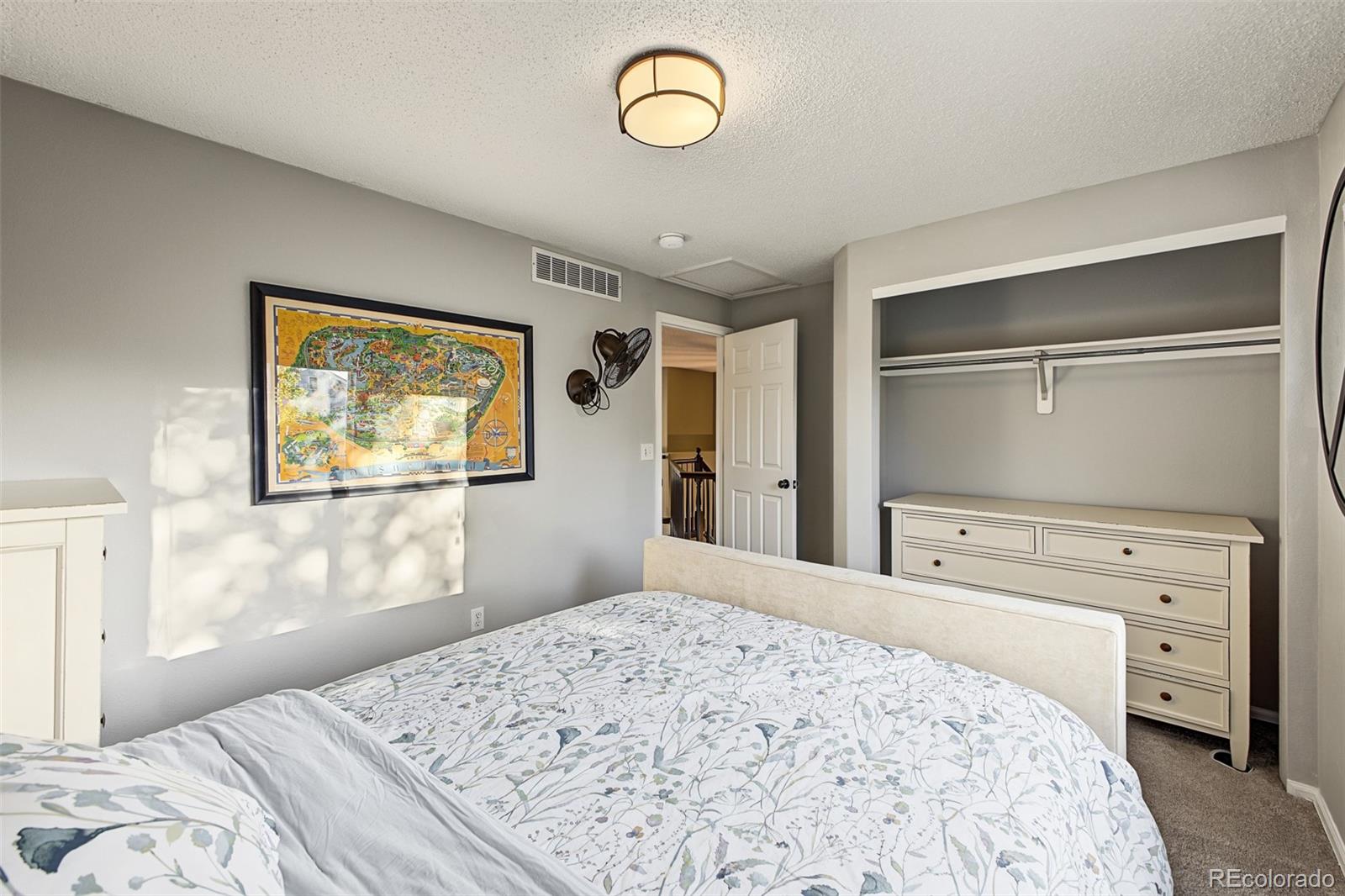 MLS Image #23 for 12545  dale court,broomfield, Colorado