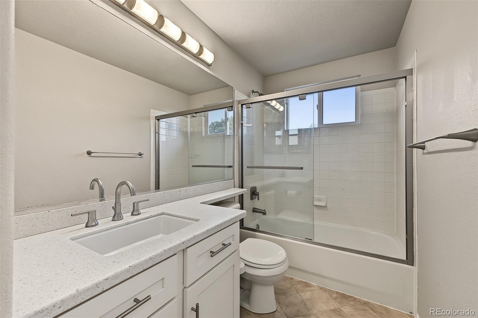 MLS Image #24 for 12545  dale court,broomfield, Colorado