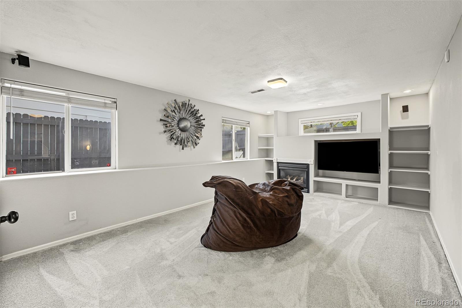 MLS Image #25 for 12545  dale court,broomfield, Colorado