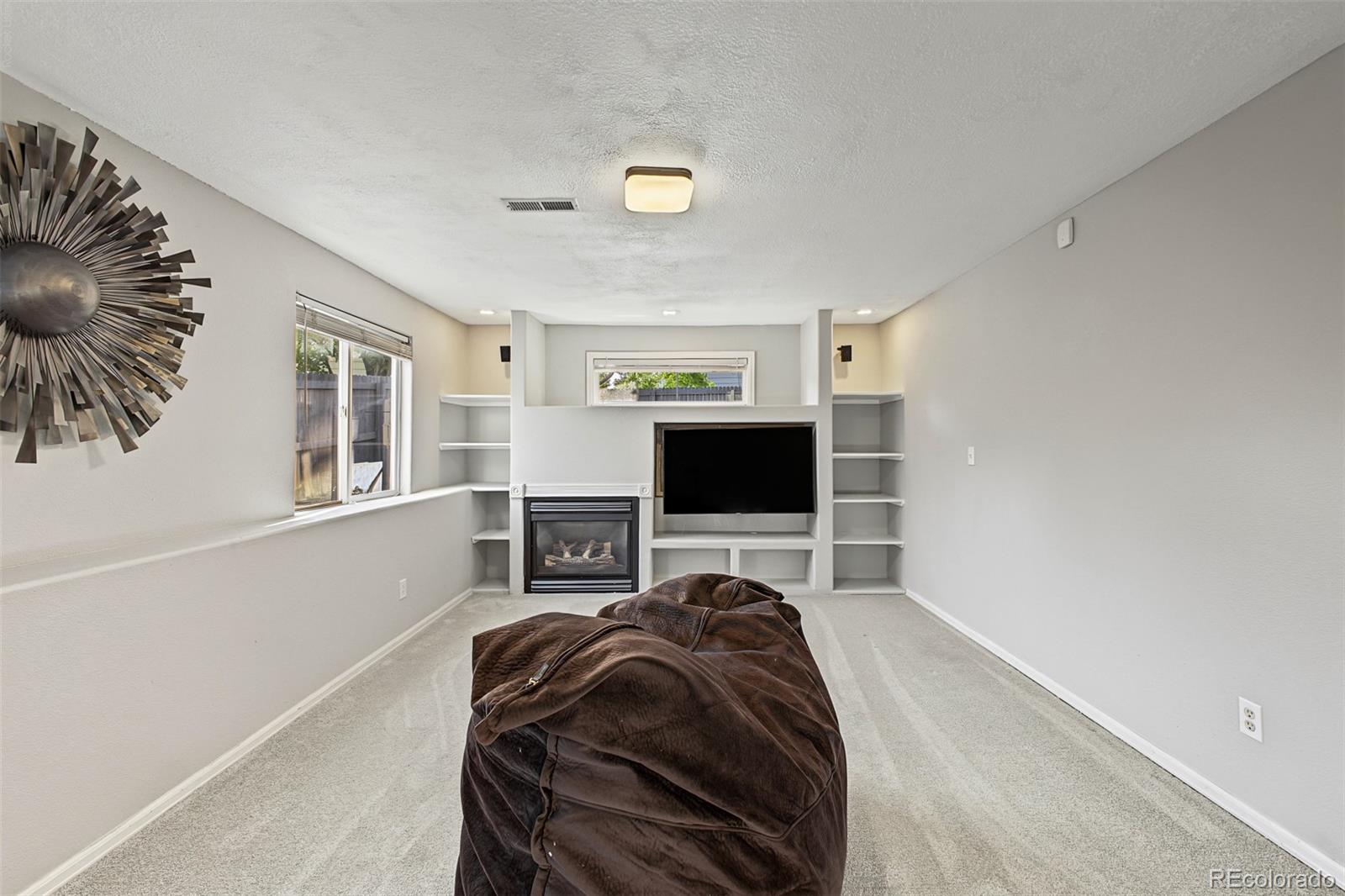 MLS Image #26 for 12545  dale court,broomfield, Colorado