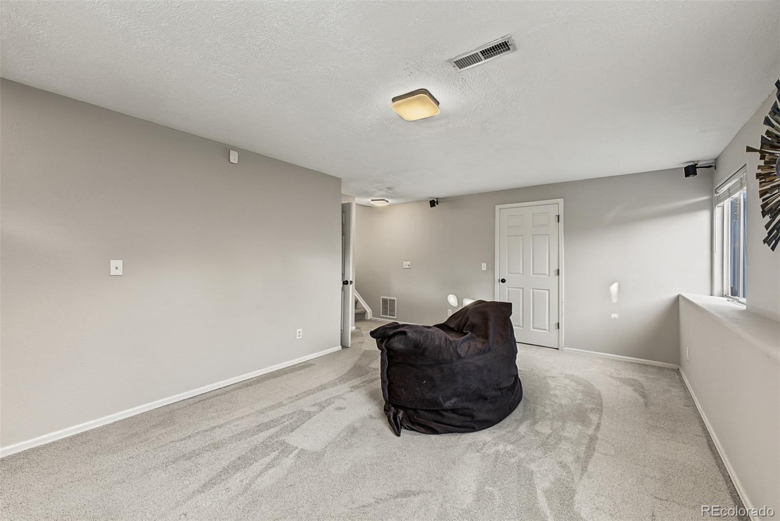 MLS Image #27 for 12545  dale court,broomfield, Colorado