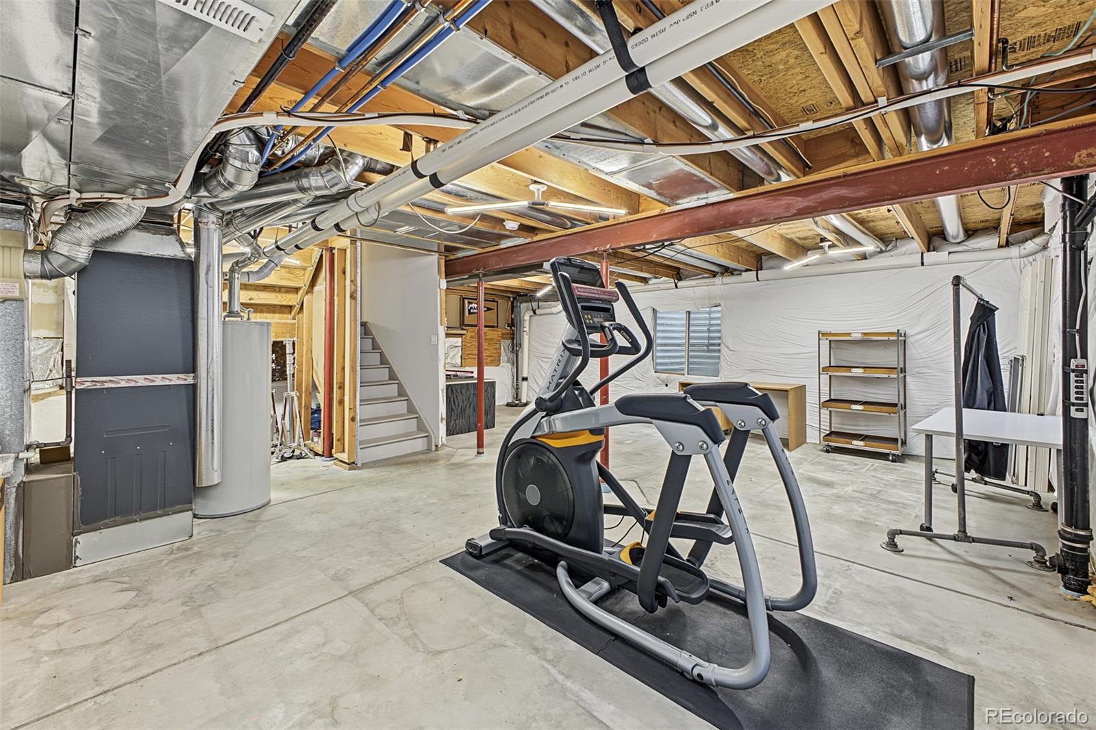 MLS Image #28 for 12545  dale court,broomfield, Colorado