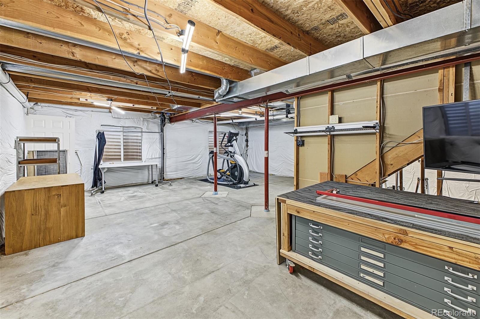 MLS Image #29 for 12545  dale court,broomfield, Colorado