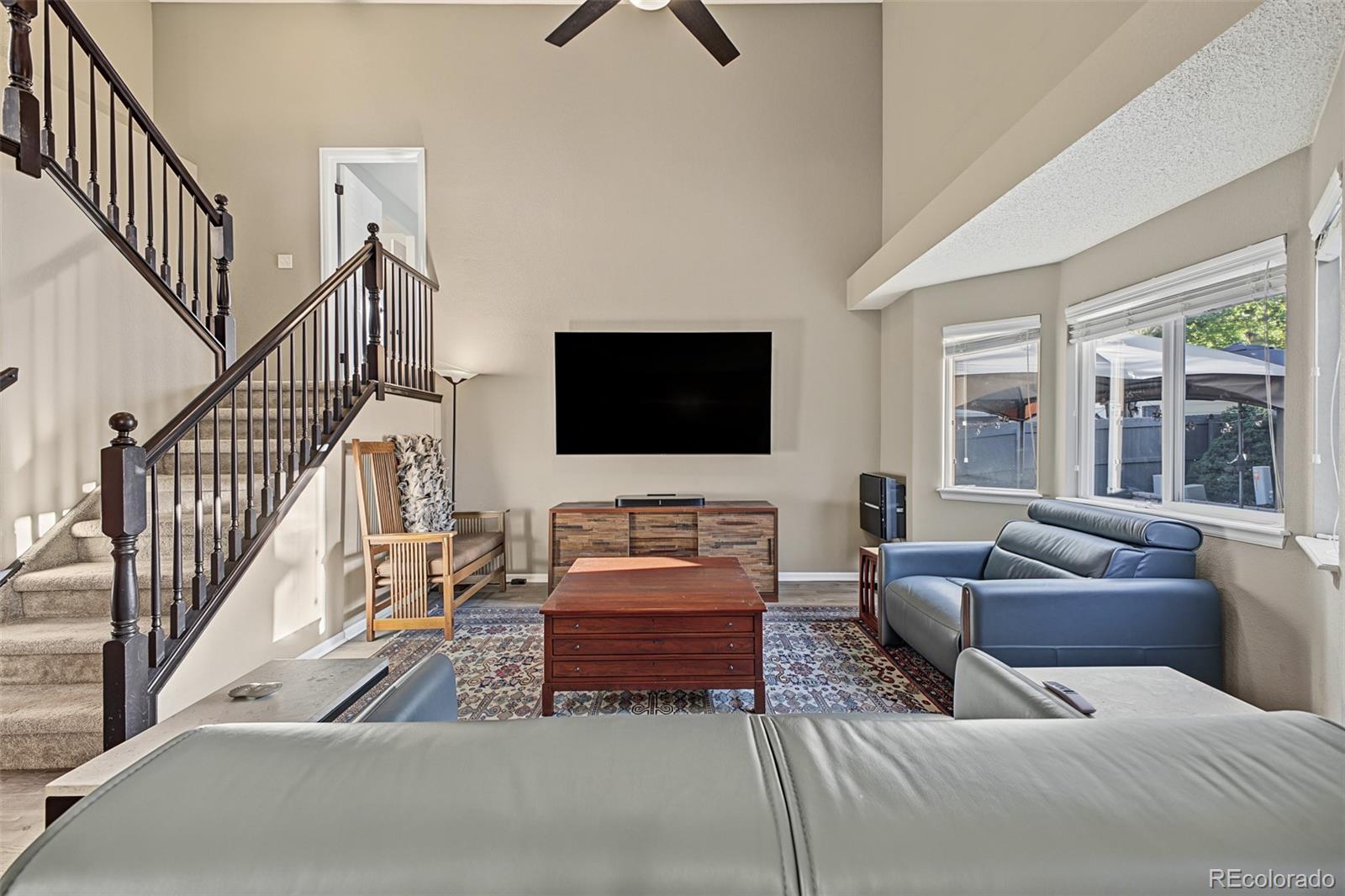 MLS Image #3 for 12545  dale court,broomfield, Colorado