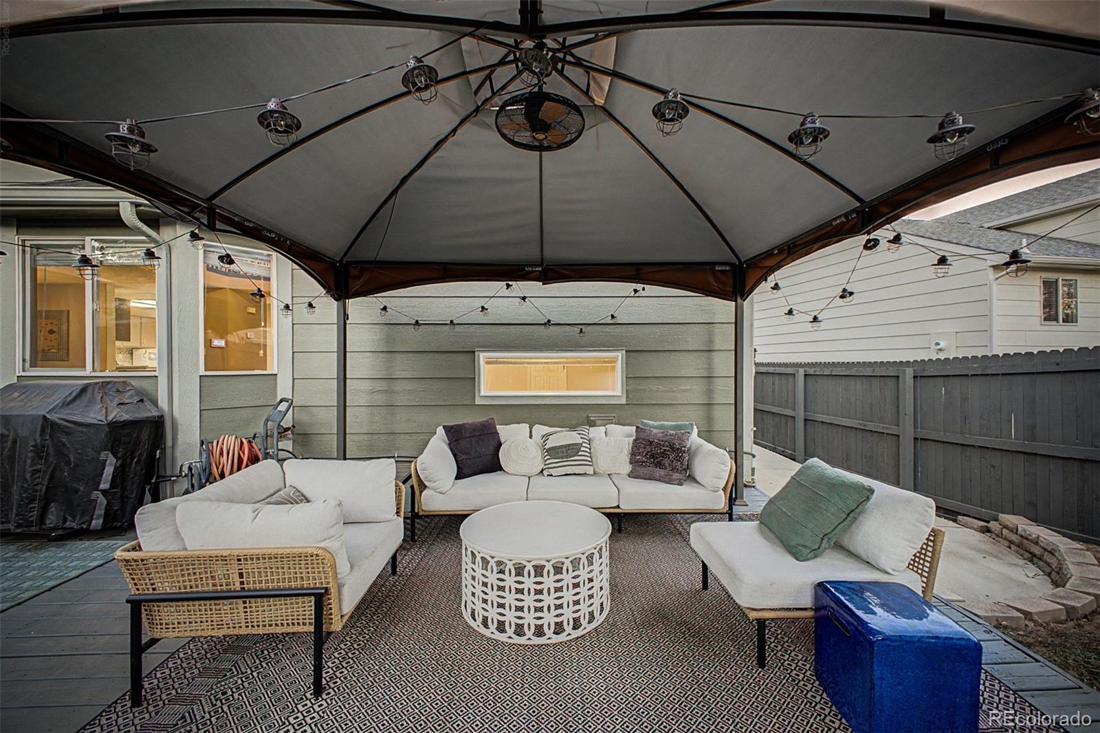MLS Image #32 for 12545  dale court,broomfield, Colorado