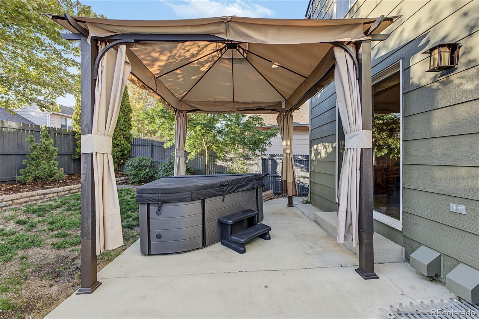MLS Image #33 for 12545  dale court,broomfield, Colorado