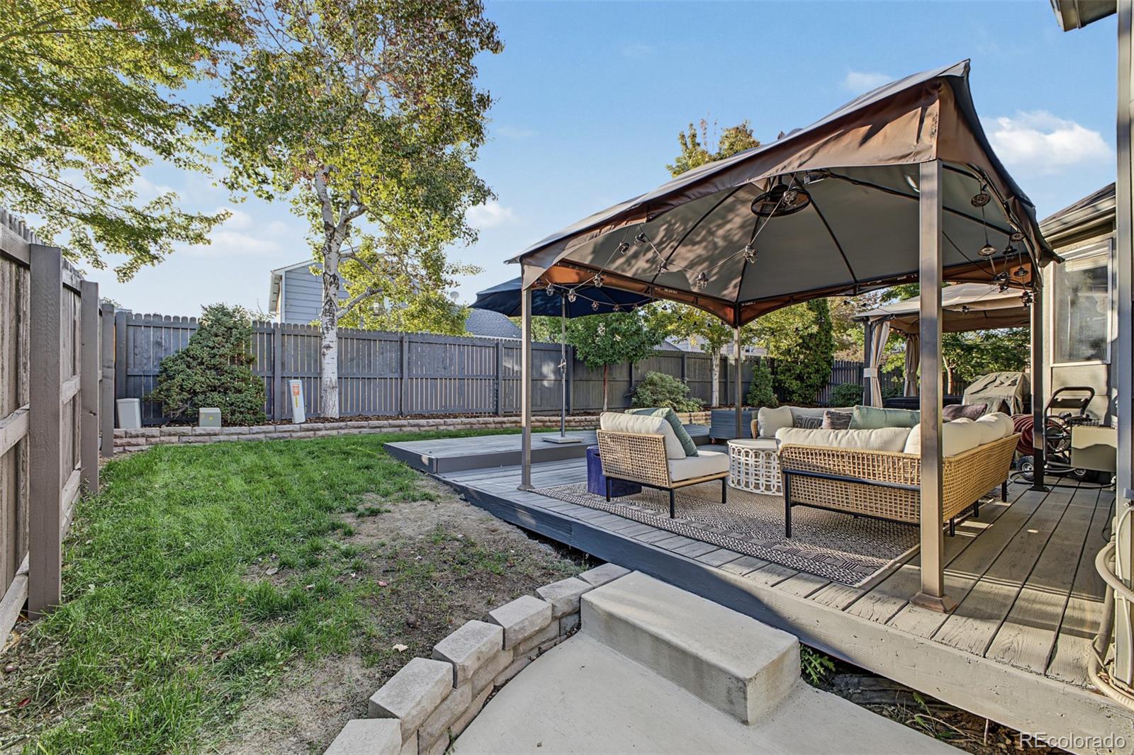MLS Image #35 for 12545  dale court,broomfield, Colorado