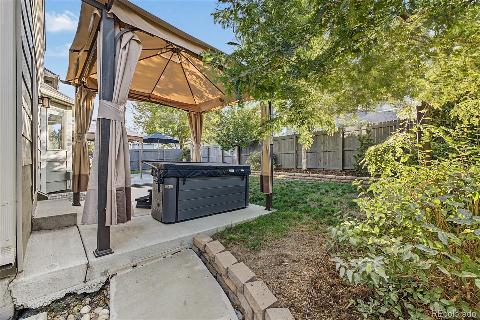 MLS Image #36 for 12545  dale court,broomfield, Colorado