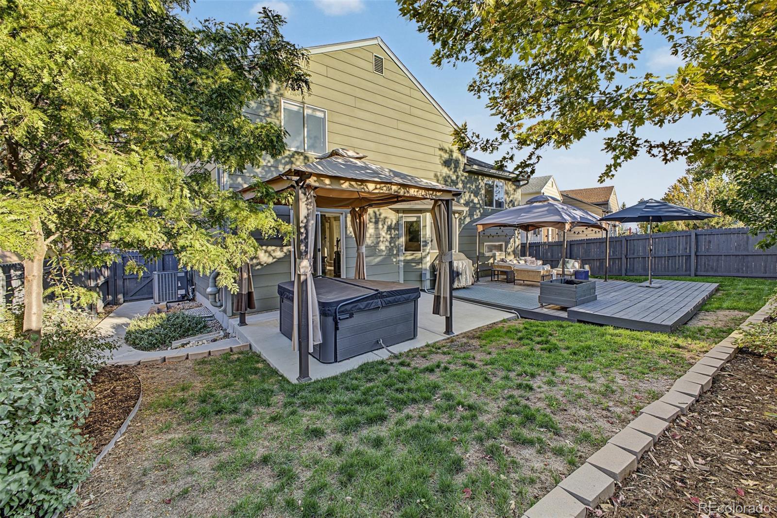 MLS Image #38 for 12545  dale court,broomfield, Colorado