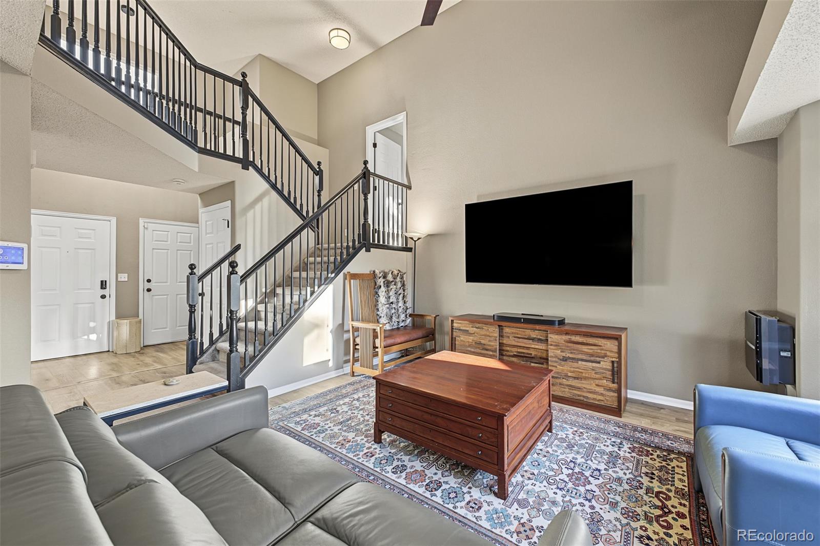 MLS Image #4 for 12545  dale court,broomfield, Colorado