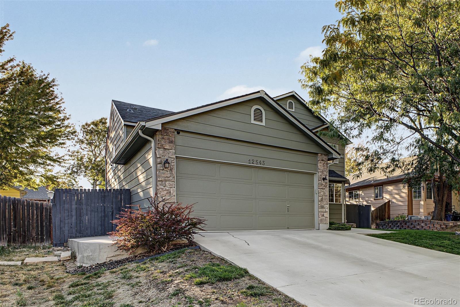 MLS Image #42 for 12545  dale court,broomfield, Colorado